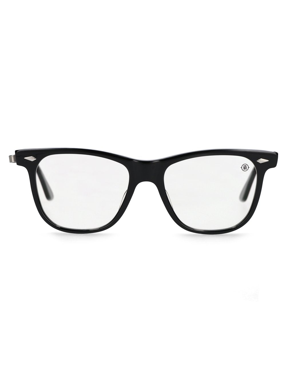 TVR Unisex Acetate Glasses & Frames