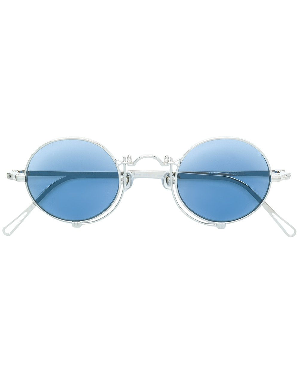 MATSUDA UNISEX Titanium Sunglasses
