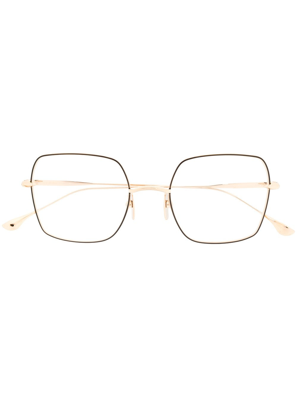 DITA UNISEX Titanium Glasses & Frames