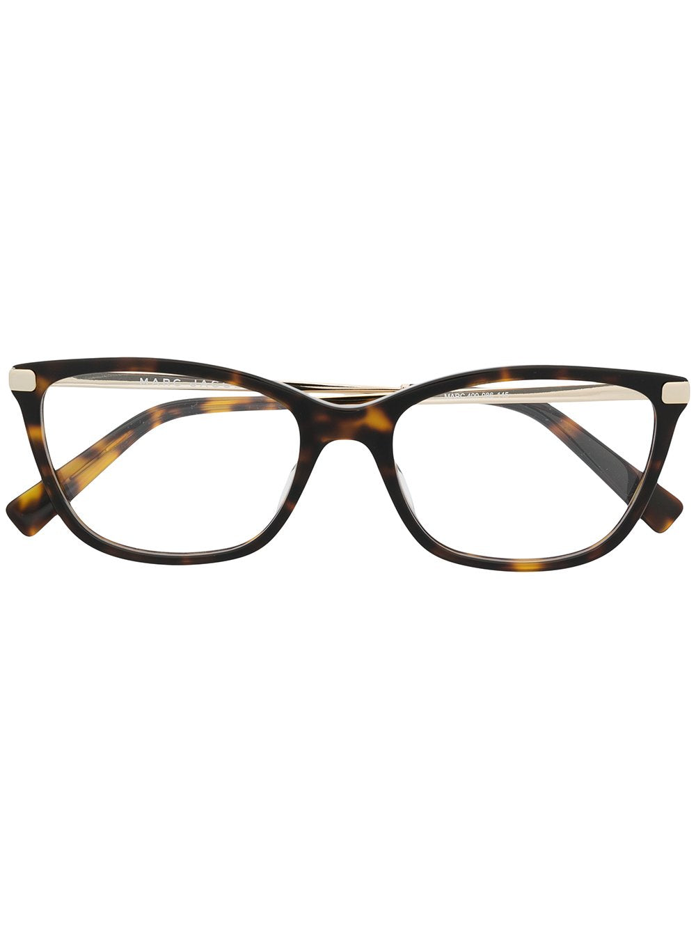 MARC JACOBS EYEWEAR WOMEN Acetate / Metal Glasses & Frames