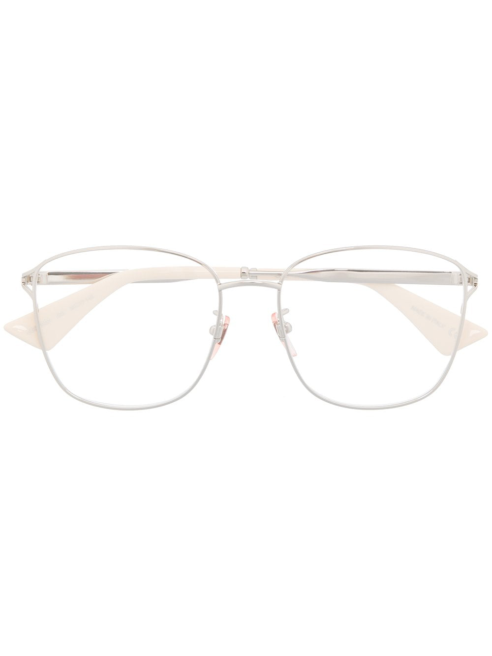 GUCCI EYEWEAR WOMEN Acetate / Metal Glasses & Frames