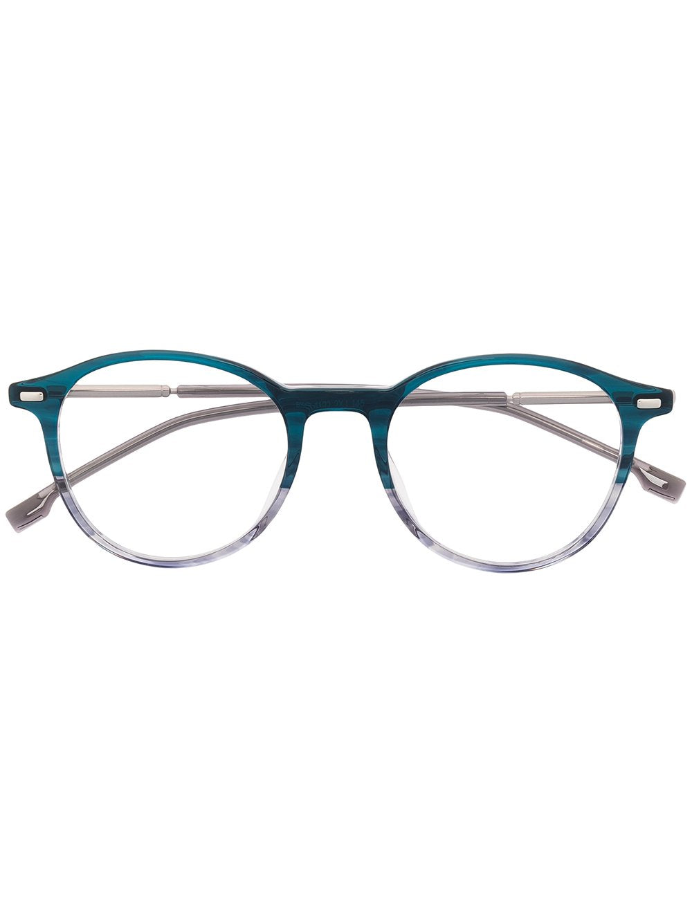 BOSS HUGO BOSS MEN Acetate / Metal Glasses & Frames