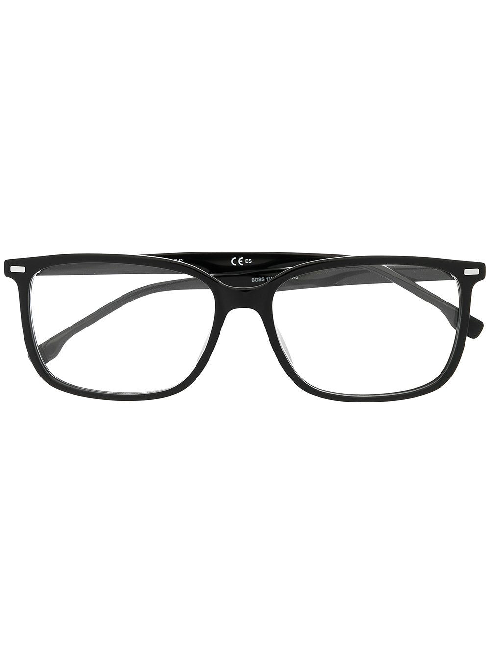 BOSS UNISEX Acetate Glasses & Frames