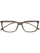BOSS UNISEX Acetate / Metal Glasses & Frames 