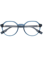 MCQ UNISEX GLASSES & FRAMES